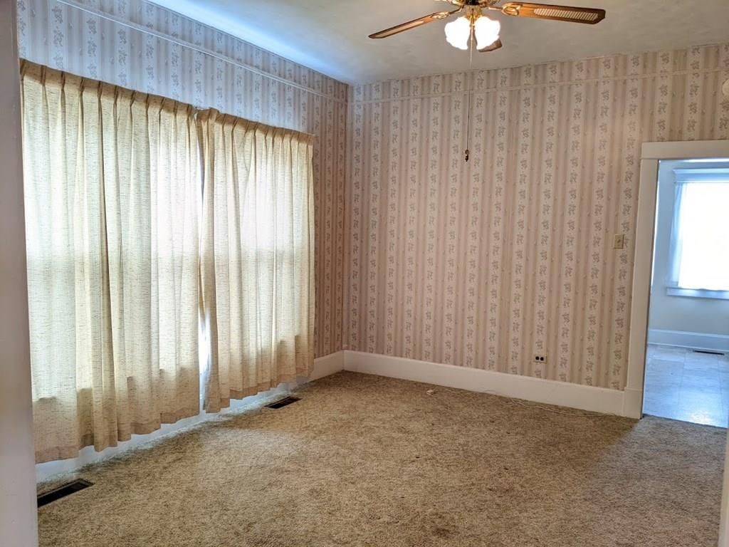 311 W 3rd Street — photo 22