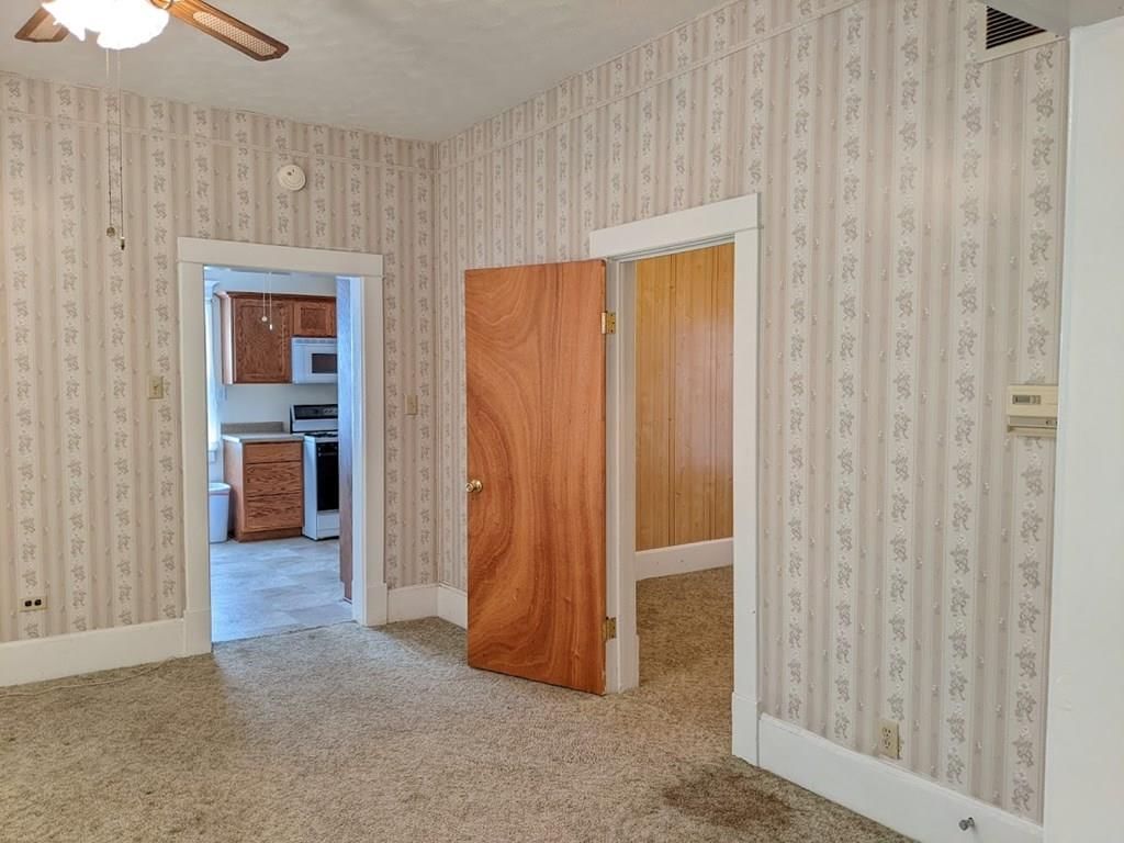 311 W 3rd Street — photo 23