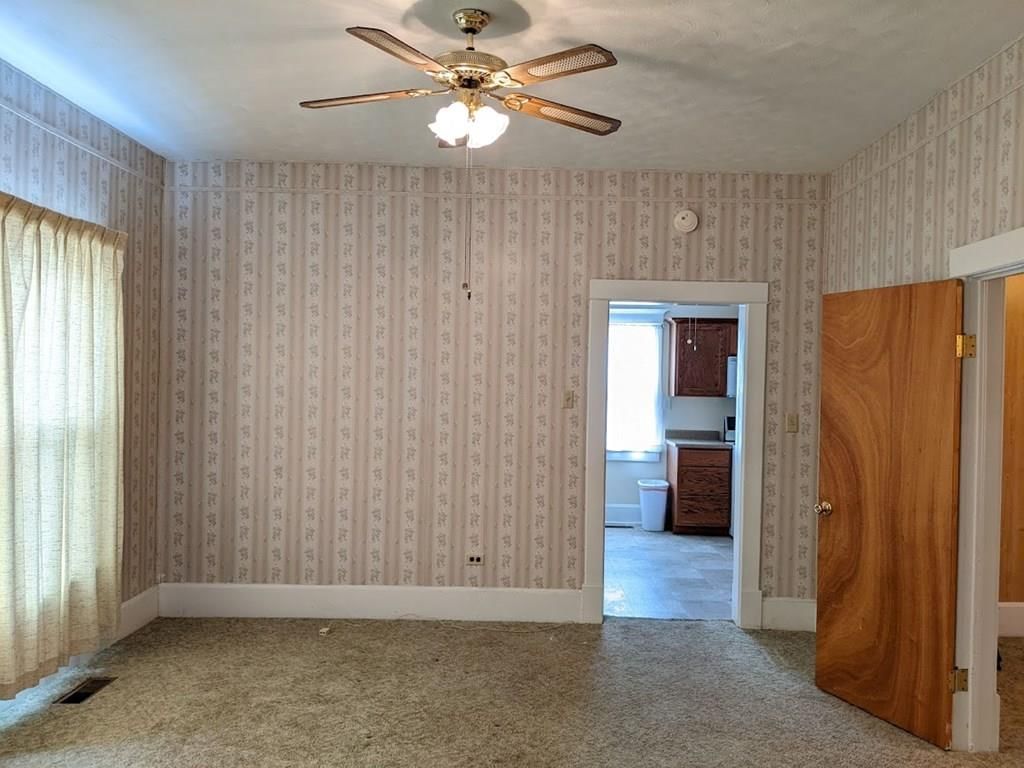 311 W 3rd Street — photo 24