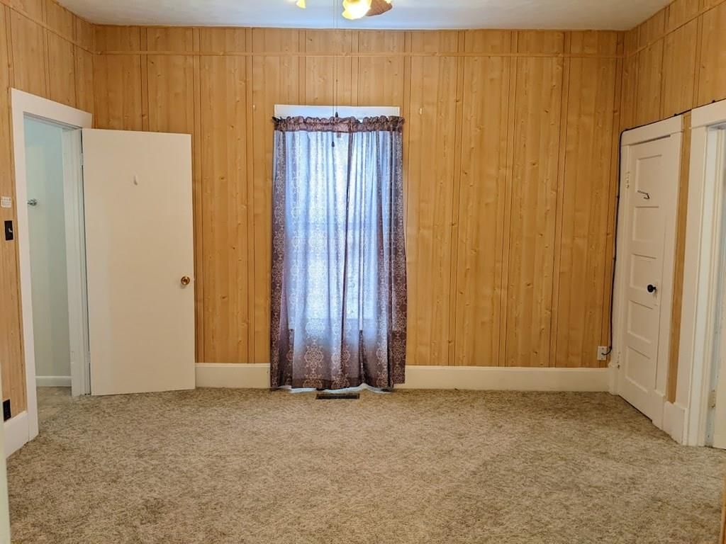 311 W 3rd Street — photo 31