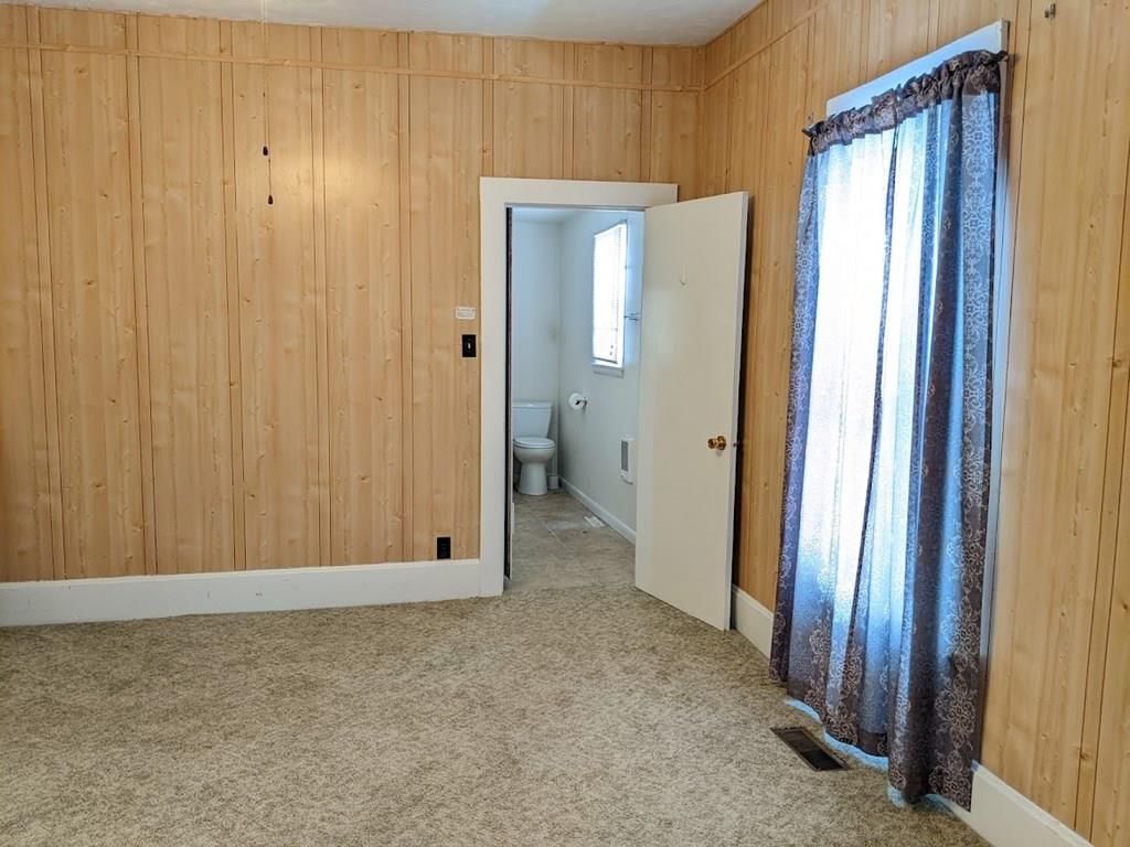311 W 3rd Street — photo 33