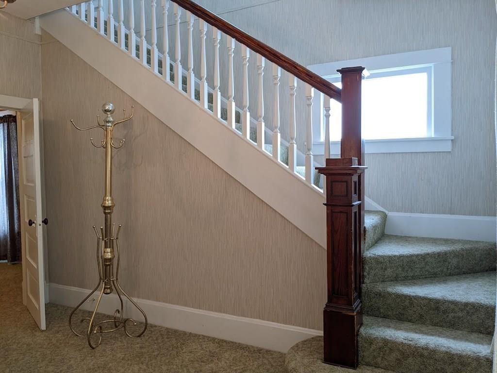 311 W 3rd Street — photo 37