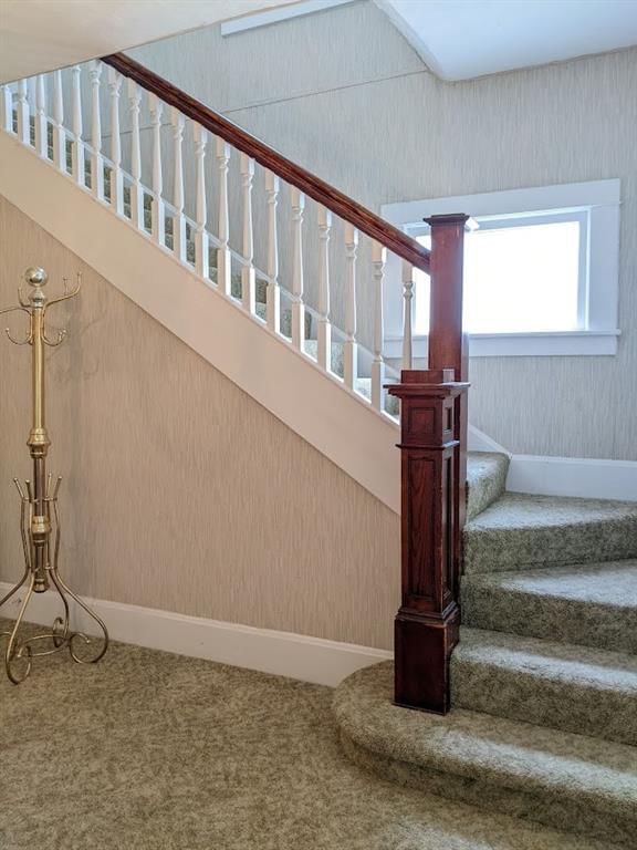 311 W 3rd Street — photo 38