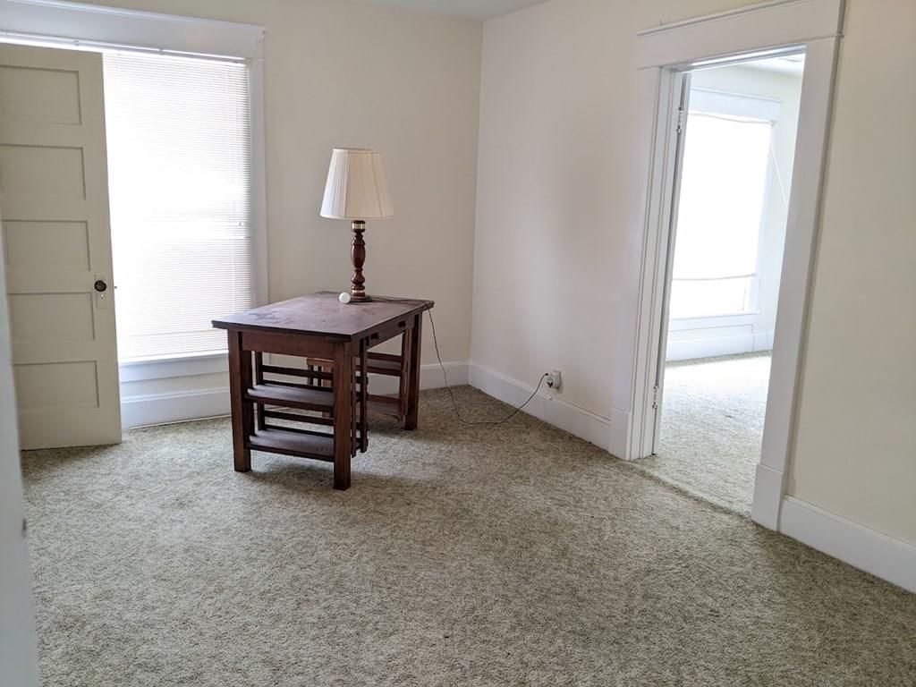 311 W 3rd Street — photo 42