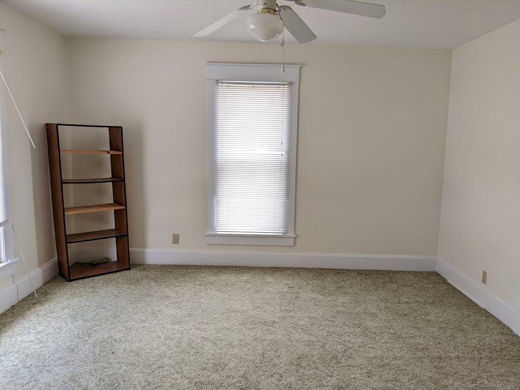 311 W 3rd Street — photo 44