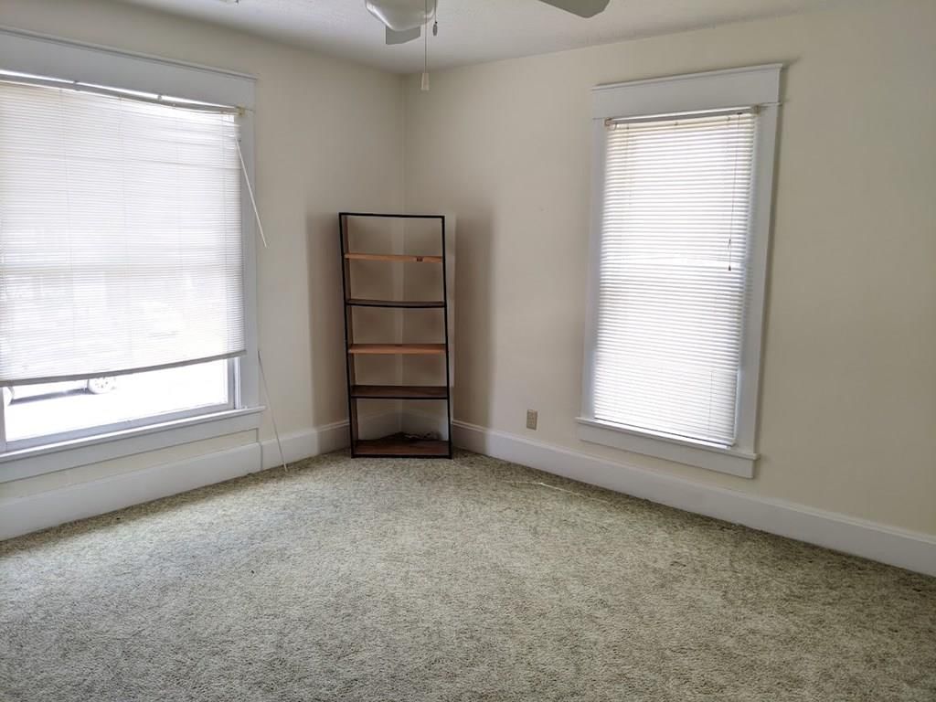 311 W 3rd Street — photo 45