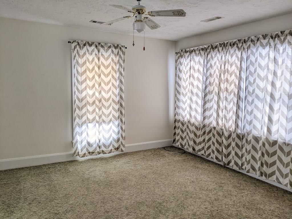 311 W 3rd Street — photo 47