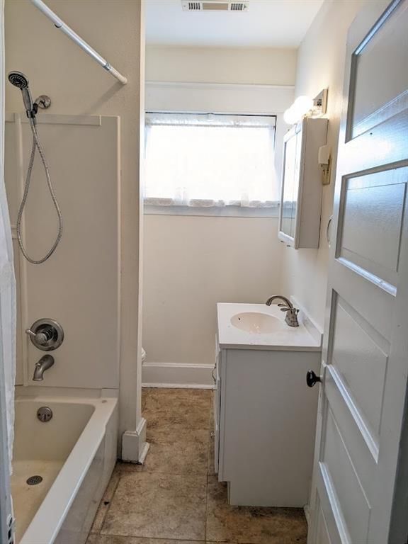 311 W 3rd Street — photo 49