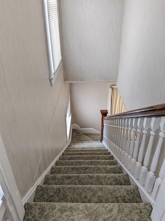 311 W 3rd Street — photo 51