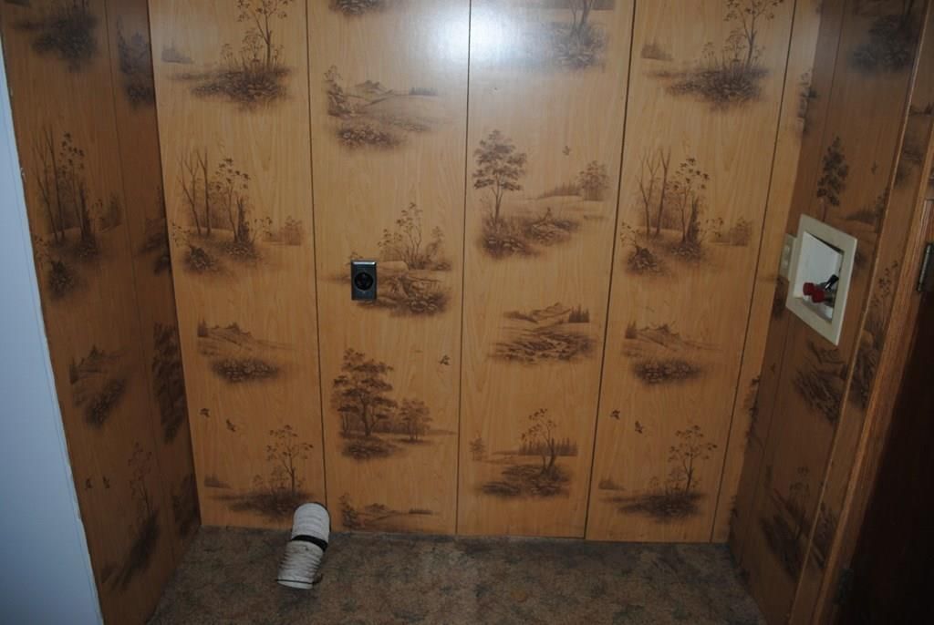 4024 CR 3745 N/A — photo 11
