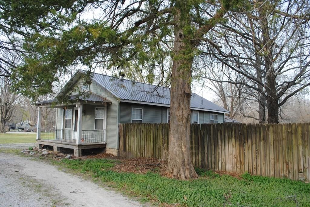 4024 CR 3745 N/A — photo 14