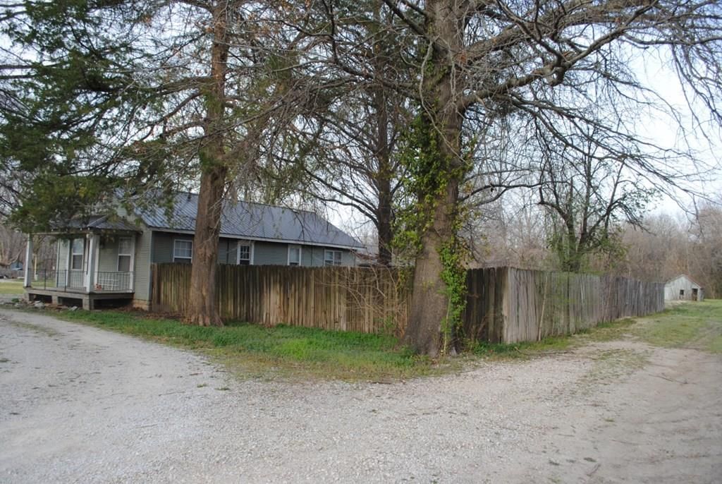 4024 CR 3745 N/A — photo 15