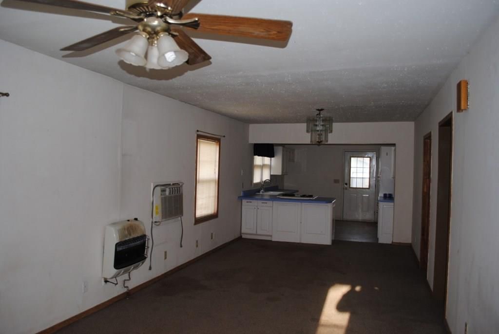 4024 CR 3745 N/A — photo 16