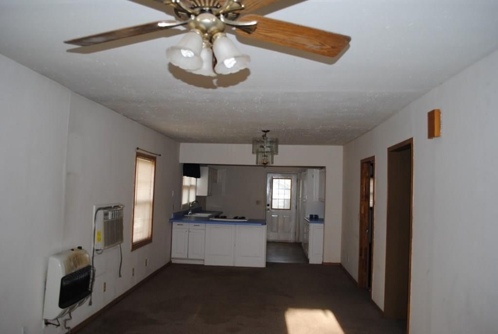 4024 CR 3745 N/A — photo 17