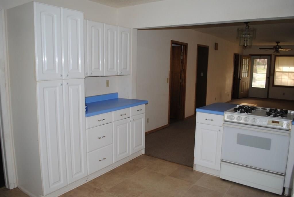 4024 CR 3745 N/A — photo 20