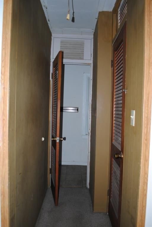 4024 CR 3745 N/A — photo 24