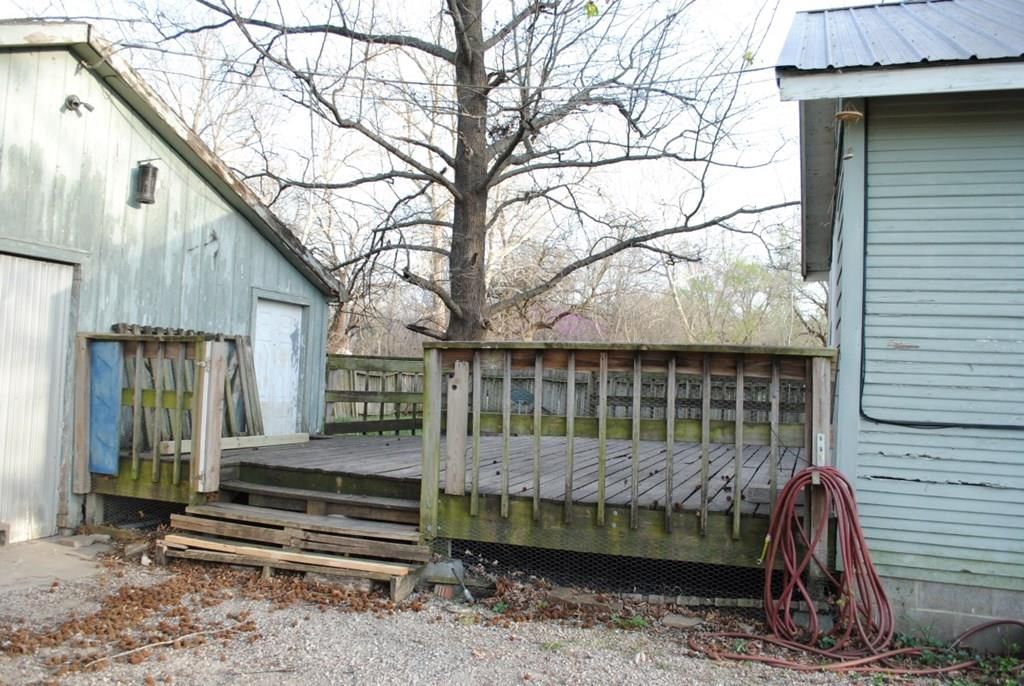4024 CR 3745 N/A — photo 27