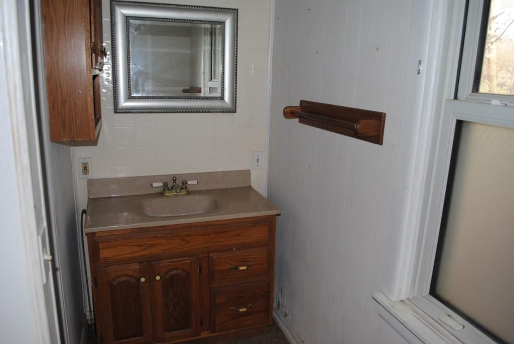 4024 CR 3745 N/A — photo 29