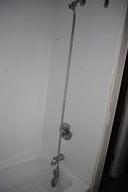 4024 CR 3745 N/A — photo 30
