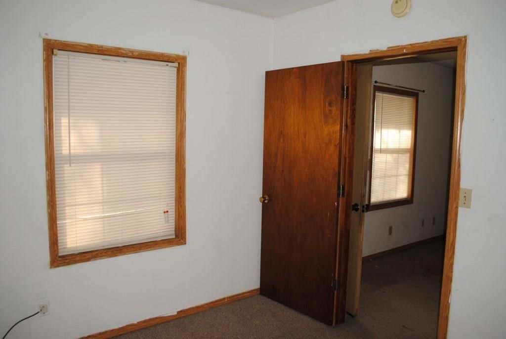 4024 CR 3745 N/A — photo 32