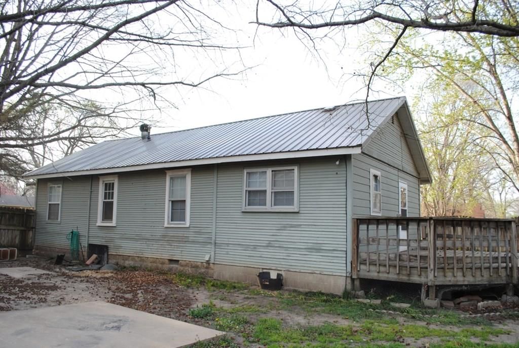 4024 CR 3745 N/A — photo 33