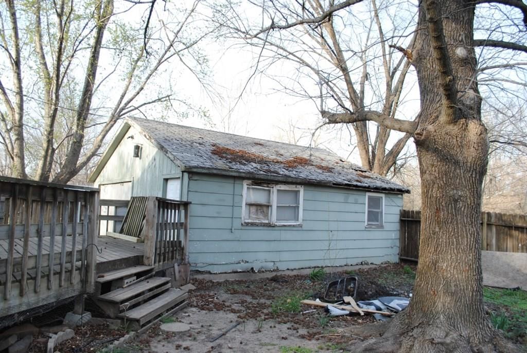 4024 CR 3745 N/A — photo 34