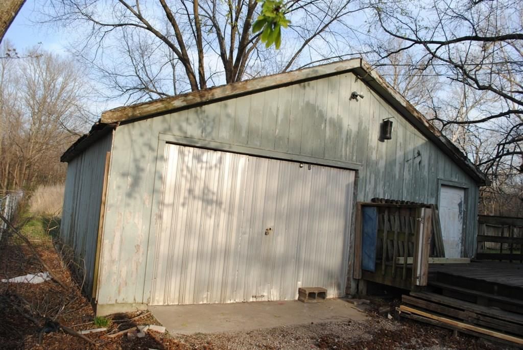 4024 CR 3745 N/A — photo 35