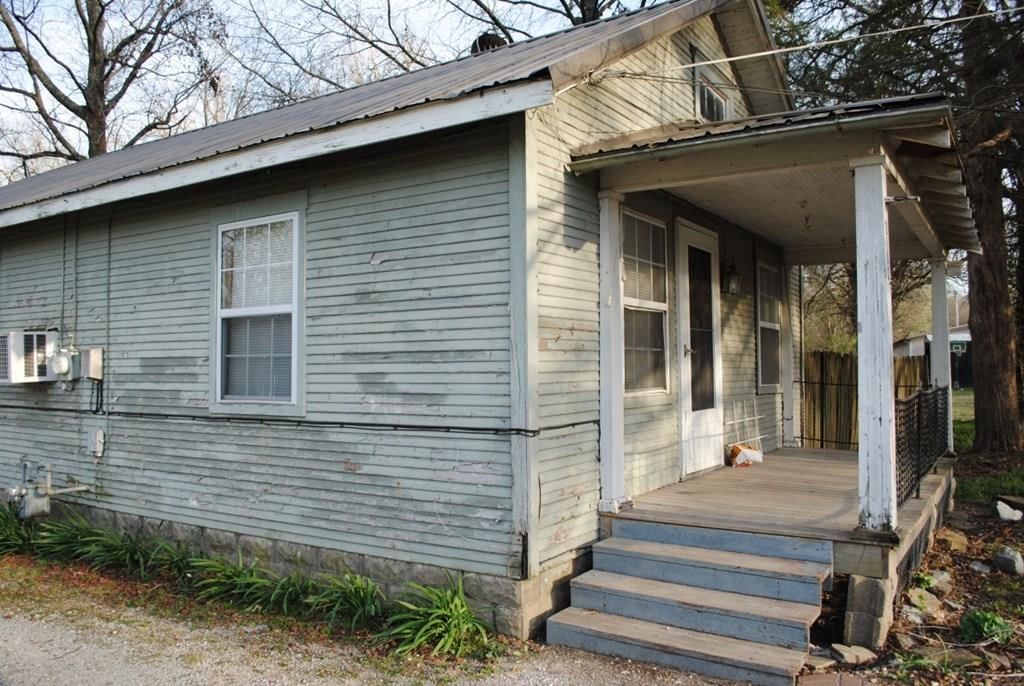 4024 CR 3745 N/A — photo 36