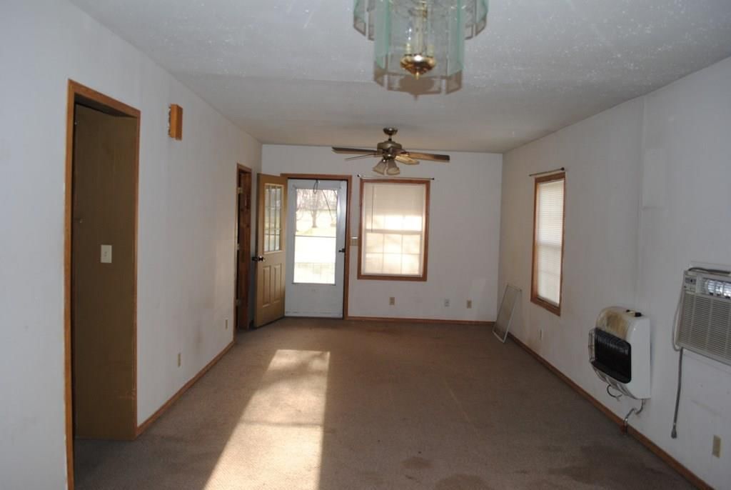 4024 CR 3745 N/A — photo 6