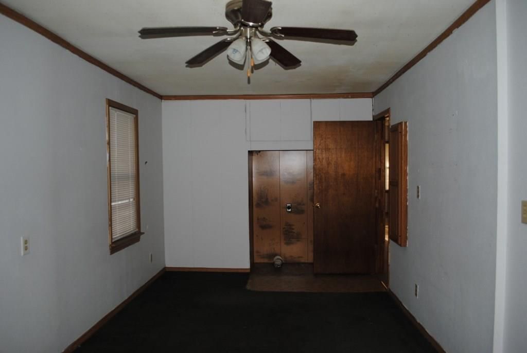 4024 CR 3745 N/A — photo 9