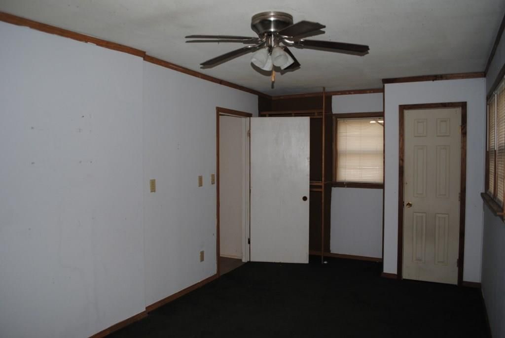 4024 CR 3745 N/A — photo 10