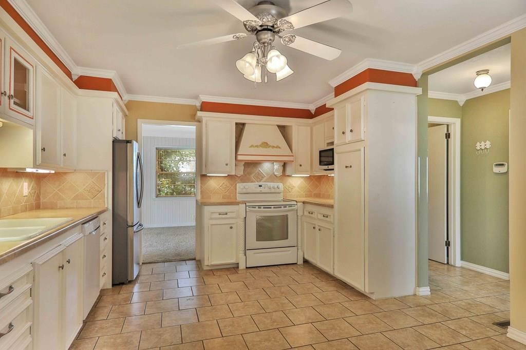 322 W 4th Avenue — photo 11
