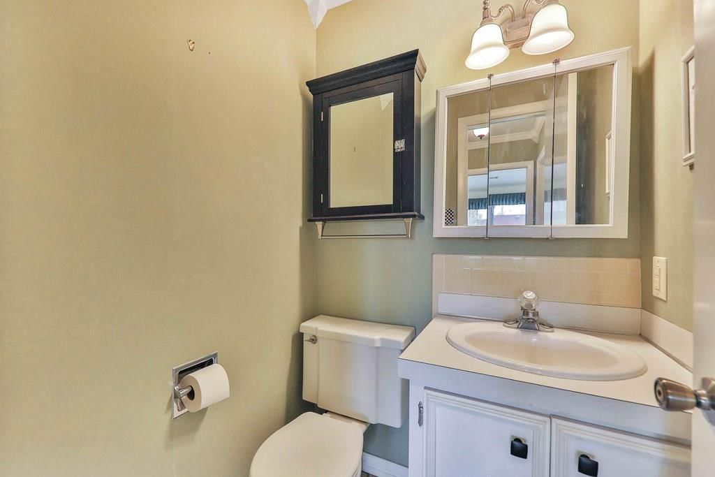 322 W 4th Avenue — photo 13