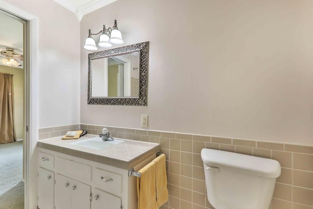 322 W 4th Avenue — photo 21