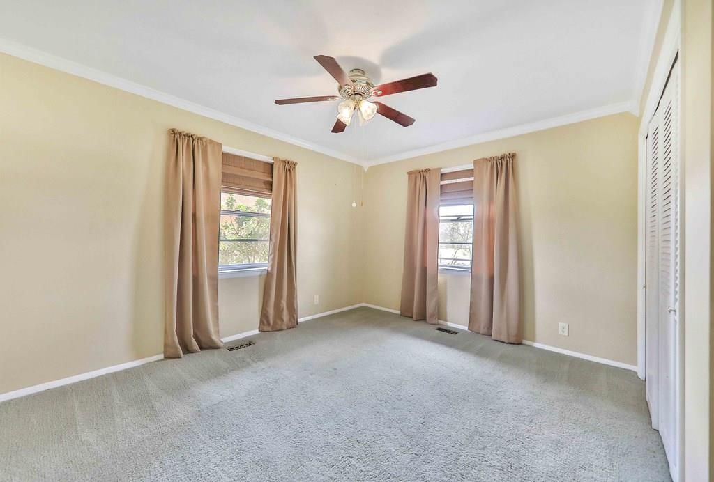 322 W 4th Avenue — photo 23