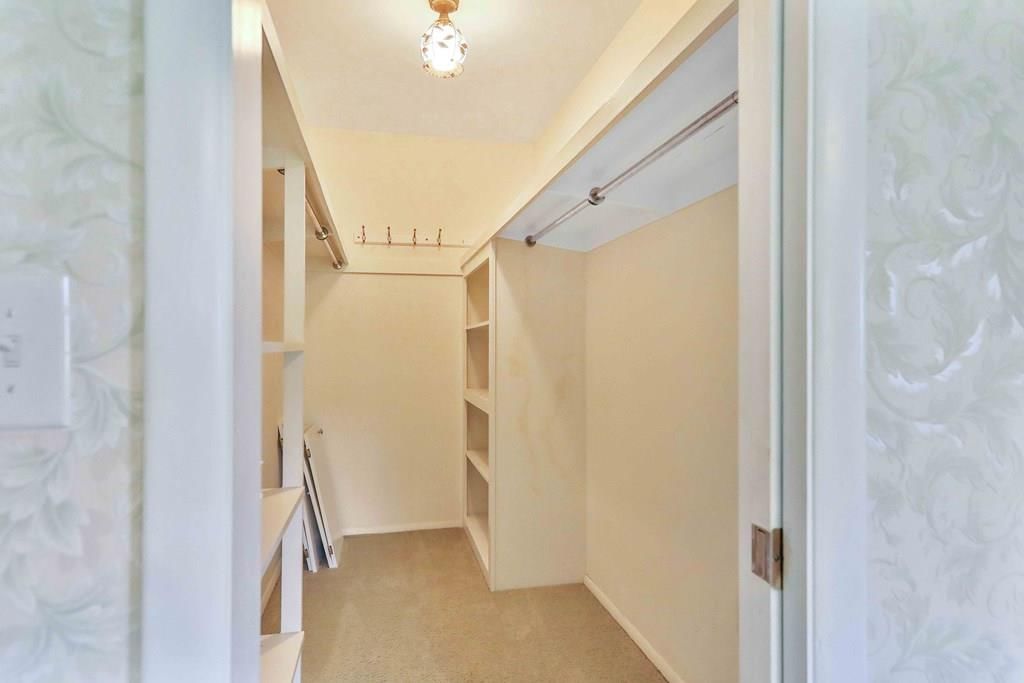 322 W 4th Avenue — photo 27