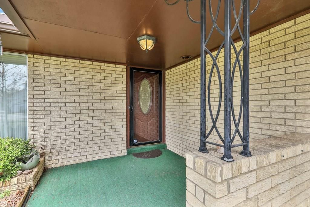 322 W 4th Avenue — photo 4