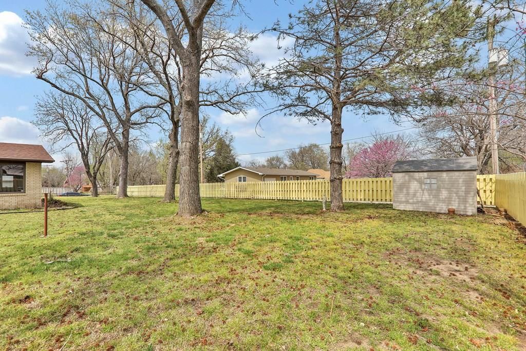 322 W 4th Avenue — photo 32
