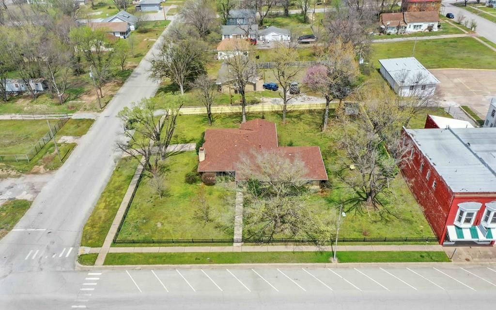 322 W 4th Avenue — photo 38