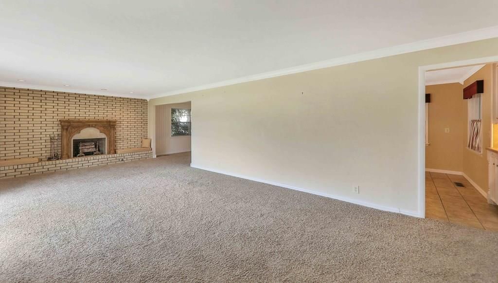 322 W 4th Avenue — photo 5