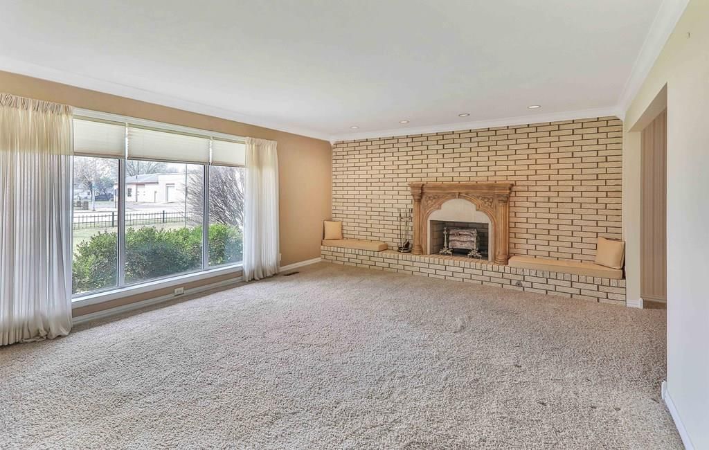 322 W 4th Avenue — photo 6