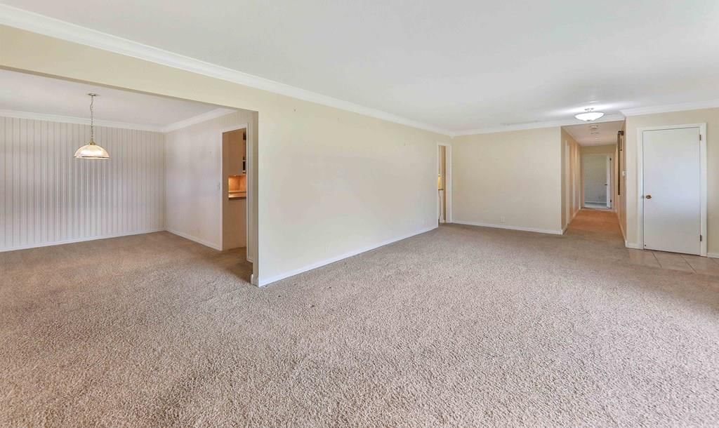 322 W 4th Avenue — photo 7