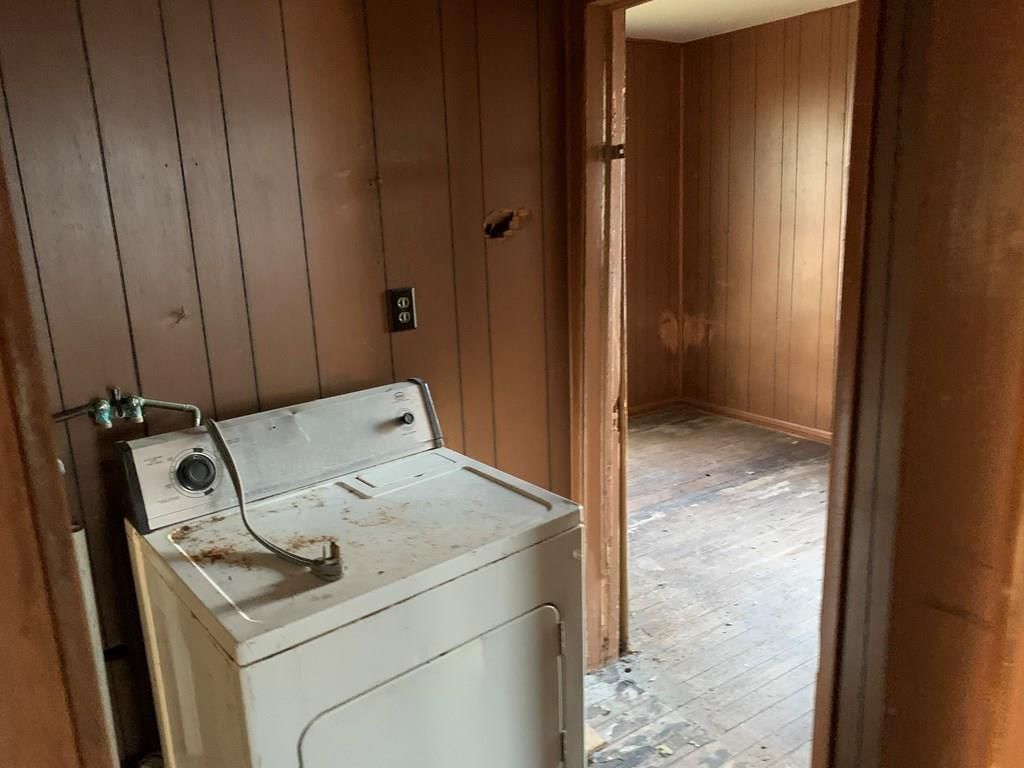 1216 N Garfield N/A — photo 11