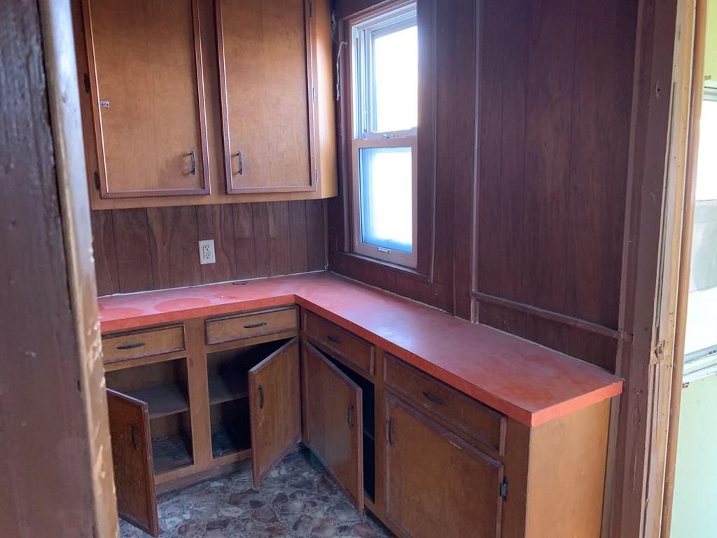 1216 N Garfield N/A — photo 13