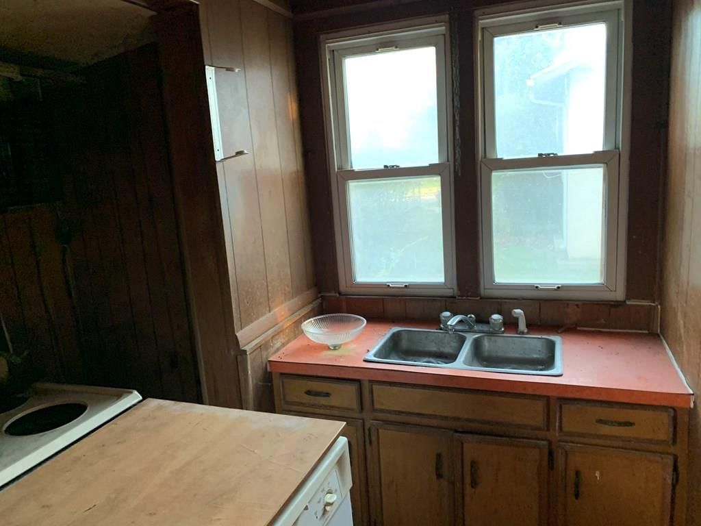1216 N Garfield N/A — photo 15