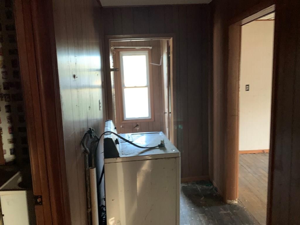 1216 N Garfield N/A — photo 18