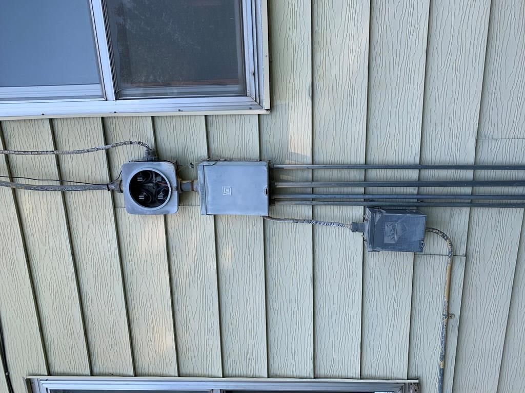 1216 N Garfield N/A — photo 7