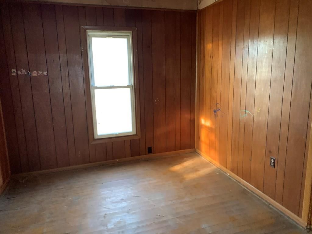 1216 N Garfield N/A — photo 10