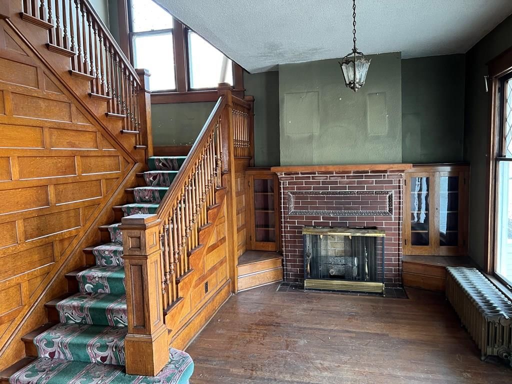 712 S Spruce N/A — photo 2