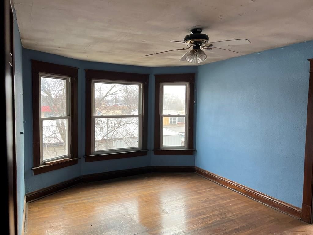 712 S Spruce N/A — photo 11